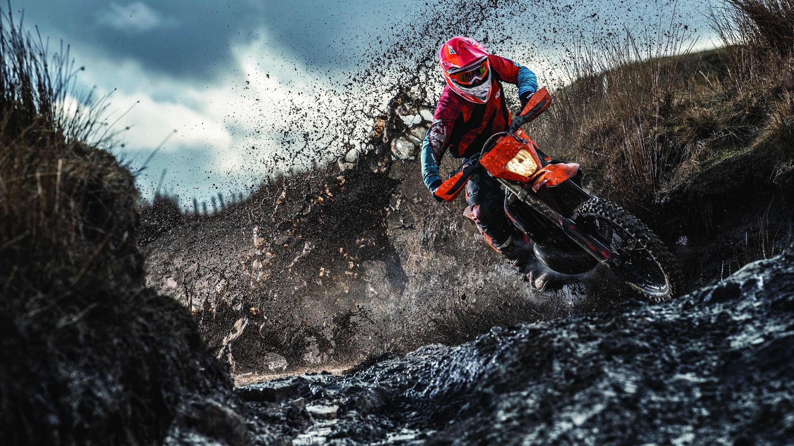 呼吸节奏对游泳效率影响，呼吸对游泳的重要性