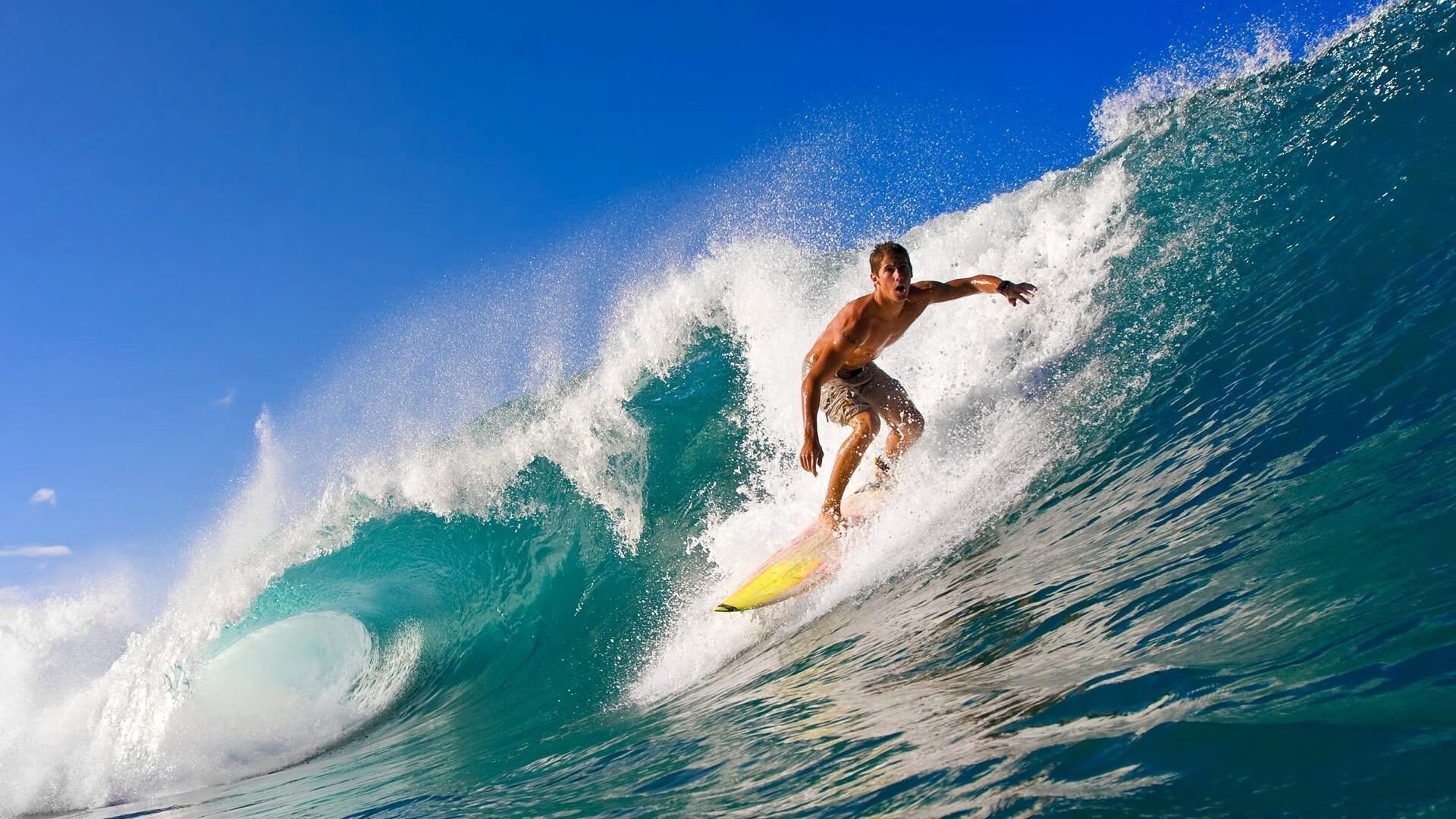 球员持球突破与投篮选择的优先级，篮球持球突破分为哪两种