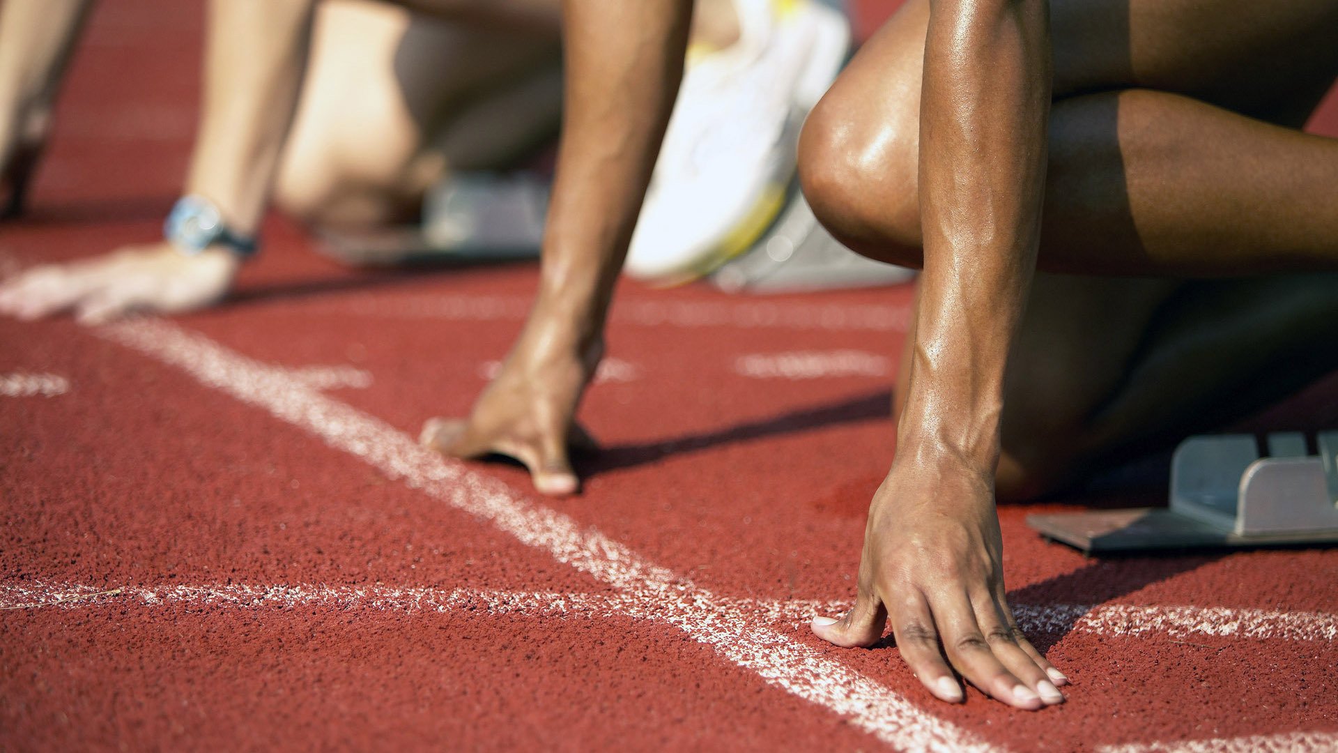 直播平台实现个性化镜头推荐体验，镜头直播工具