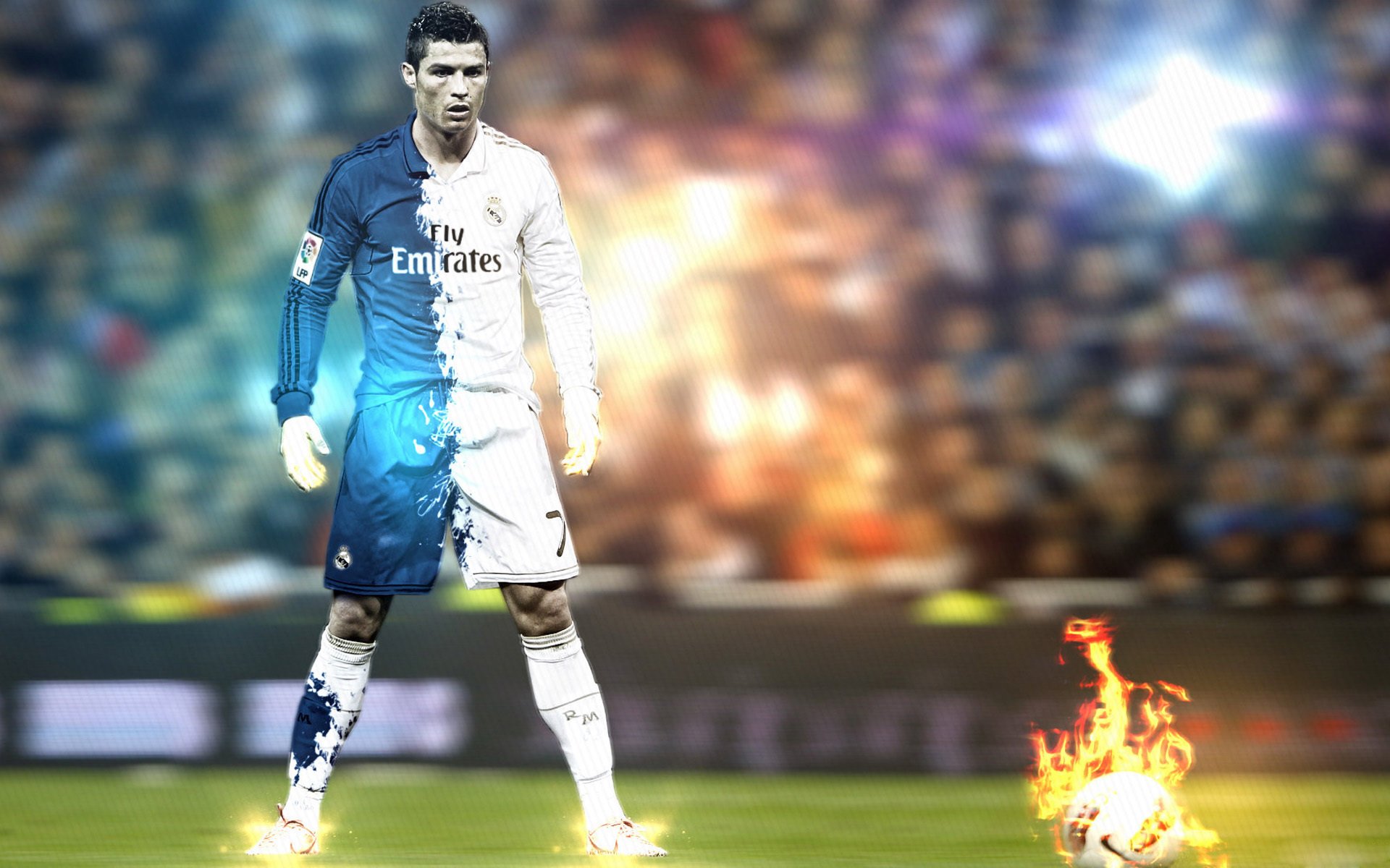 直播平台实现个性化镜头推荐体验，镜头直播工具