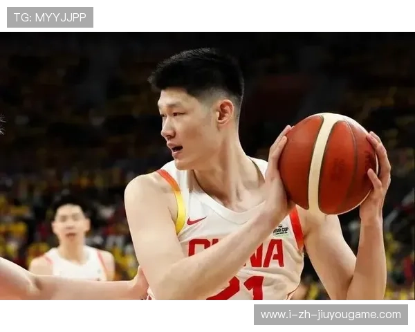 CBA胡金秋篮下终结训练更坚决——炼就篮球硬汉的秘密武器