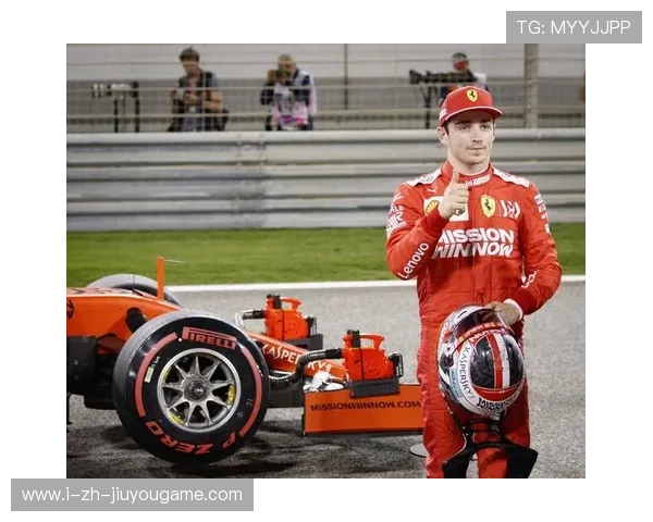 F1勒克莱尔长距离模拟更稳定：揭示极速背后的稳定之道