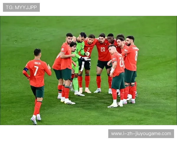 世界杯梅西+C罗+姆巴佩+哈兰德四线故事，会如何互相影响结局？