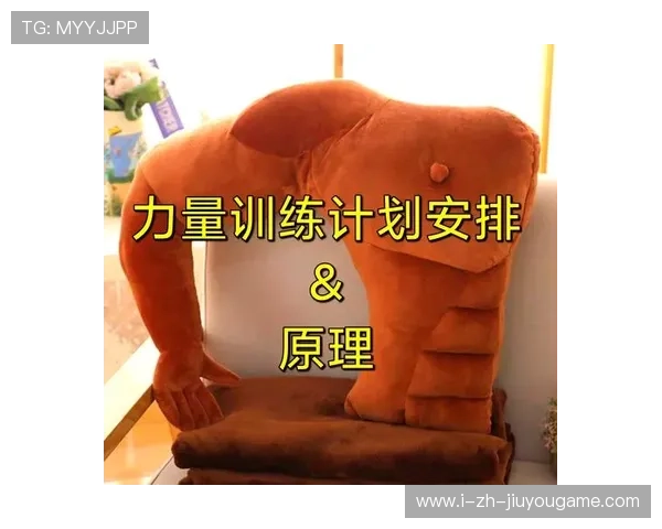 体能革命：团队恢复计划让伤病率骤降