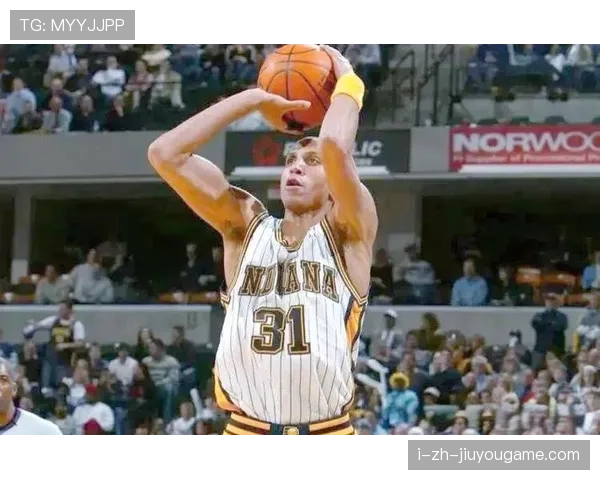 后卫连续三场得分爆发，成为媒体热议话题，得分后卫推荐