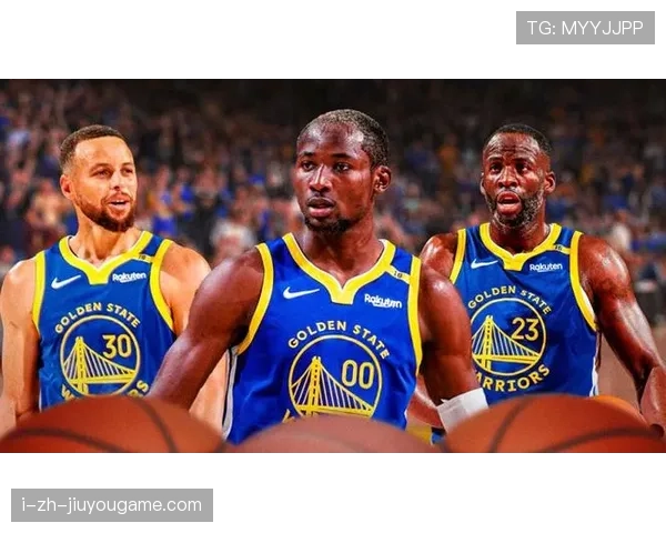 勇士队再次发力,目标联盟冠军,勇士队标准 勇士队再次发力,目标联盟冠军,勇士队标准