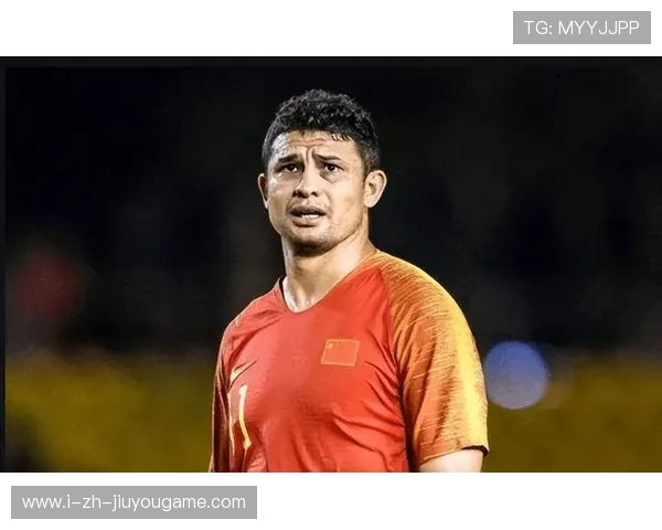 国足两大主力地位稳固，王钰栋无进球仍发挥关键作用，女足门将王钰