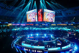 九游娱乐官方APP下载 - 掌上娱乐新体验