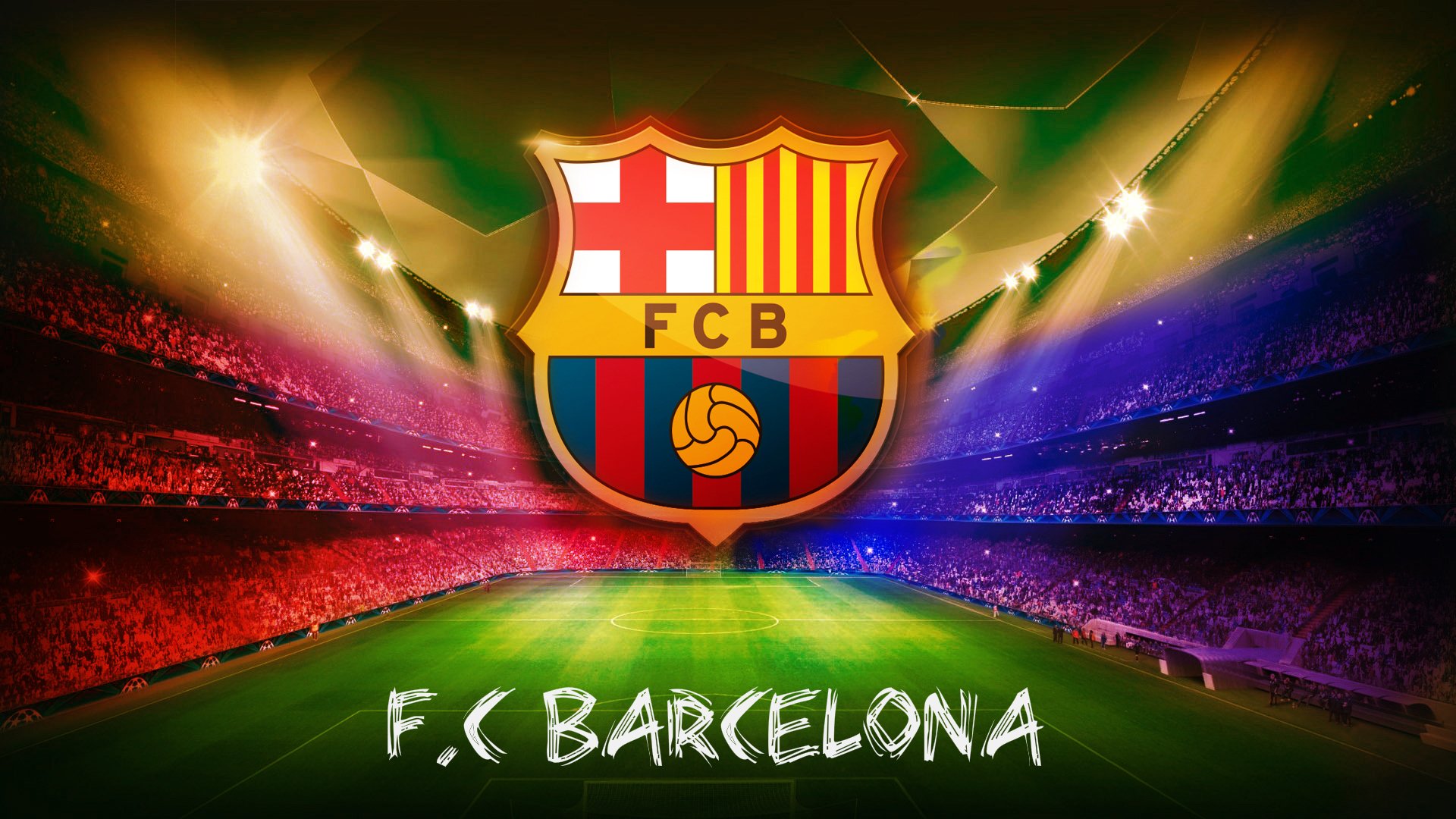 LPL国际化战略布局推动品牌走向全球，lpl体系