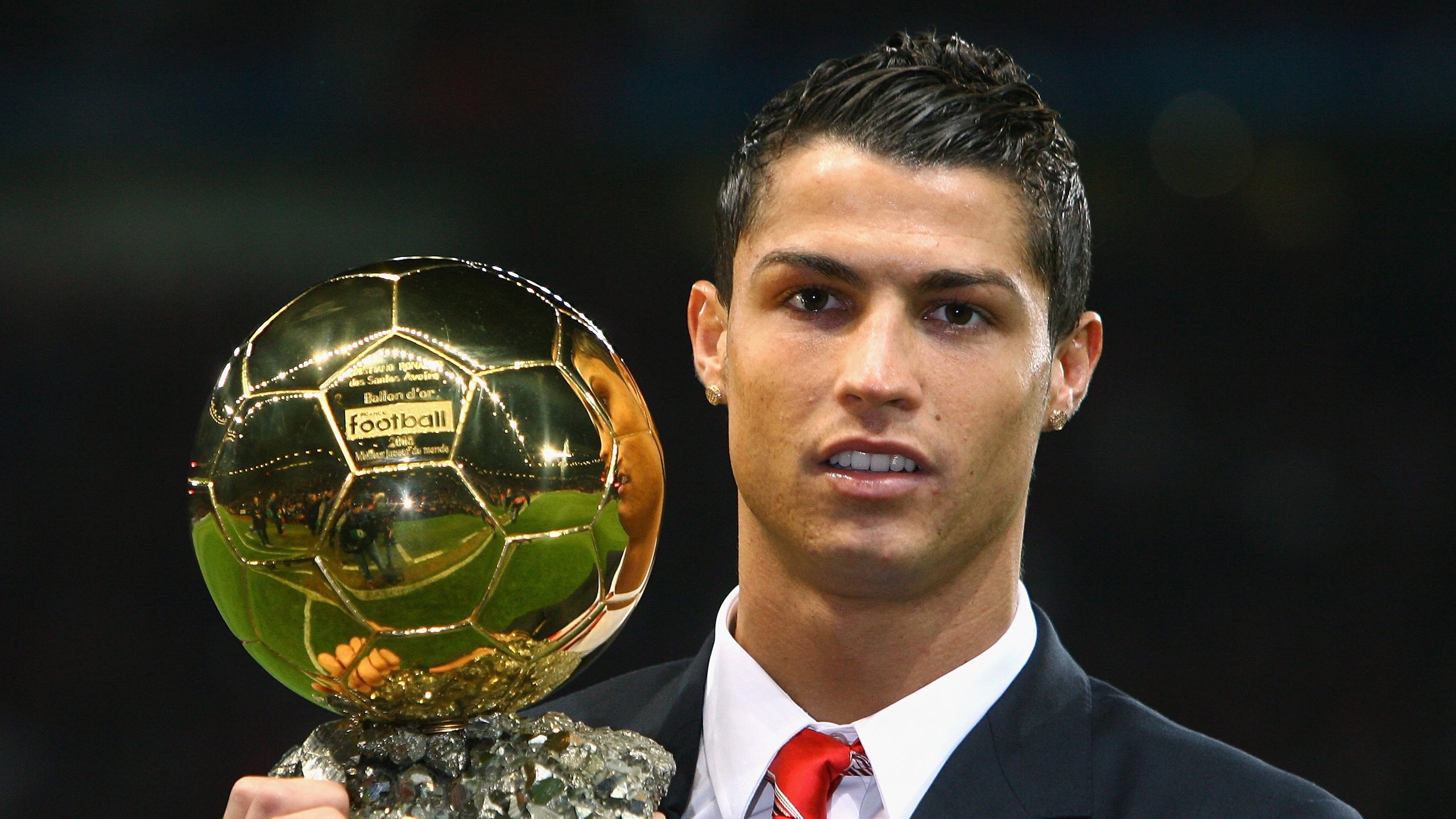 Chinese Taipei：未来体育领域如何抢占全球领先地位，未来体育是台湾的吗