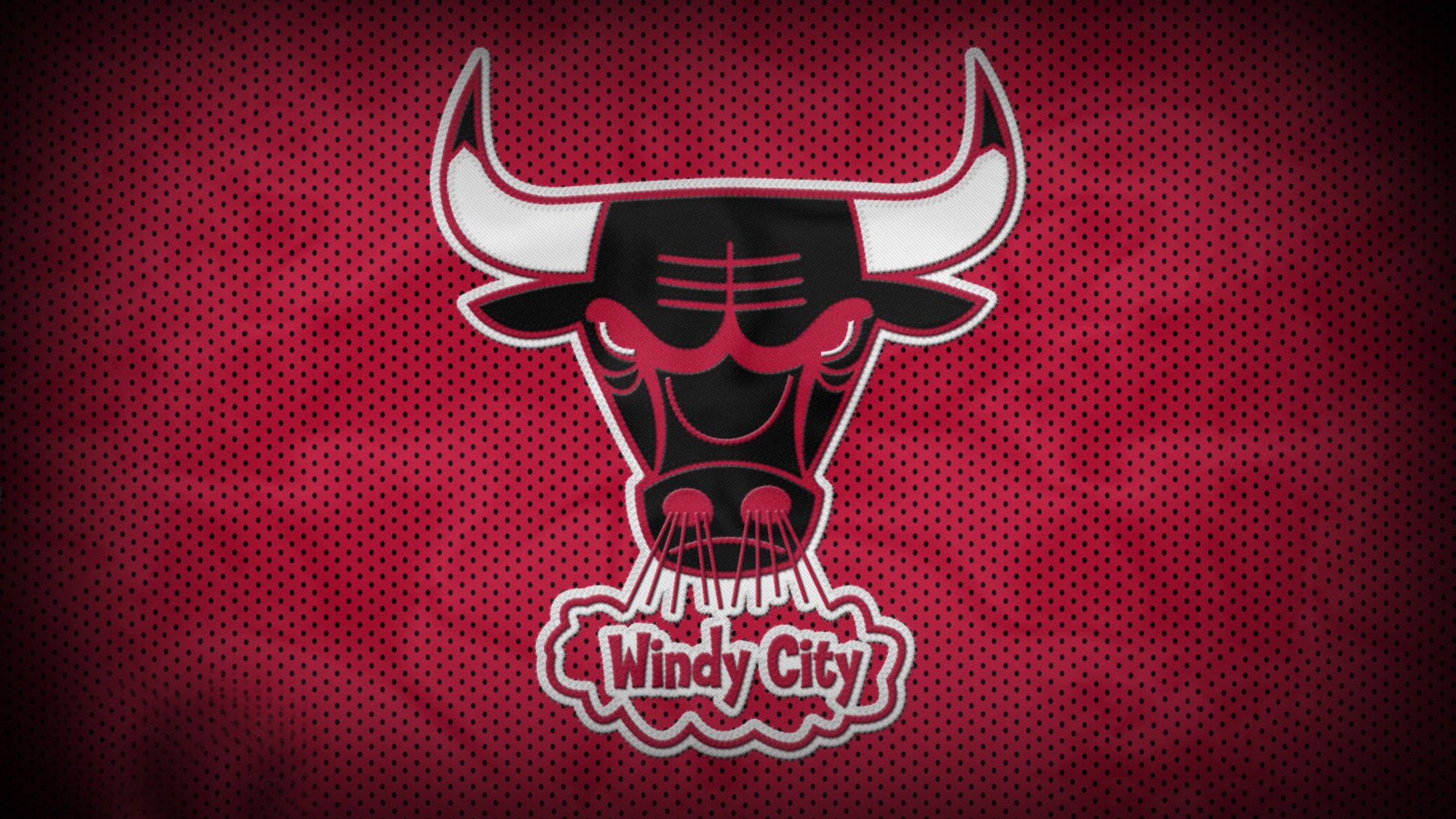 CS职业战队训练系统化管理日益完善，cs职业战队队员名字