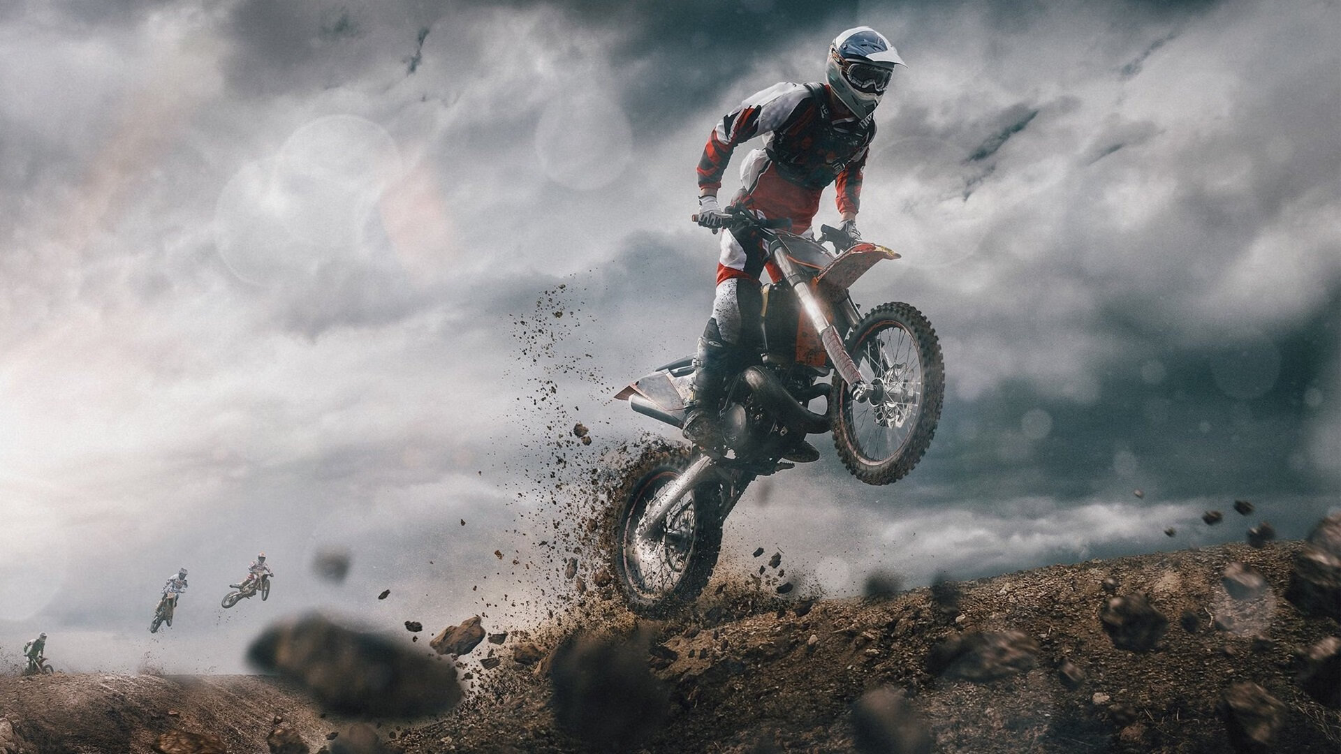 PSG明星球员压阵，海湾者挑战艰难