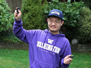 九游娱乐官网 (jiuyou)-亚洲杯中国青年队惨败 技术分析成为焦点，2020亚洲杯中国队