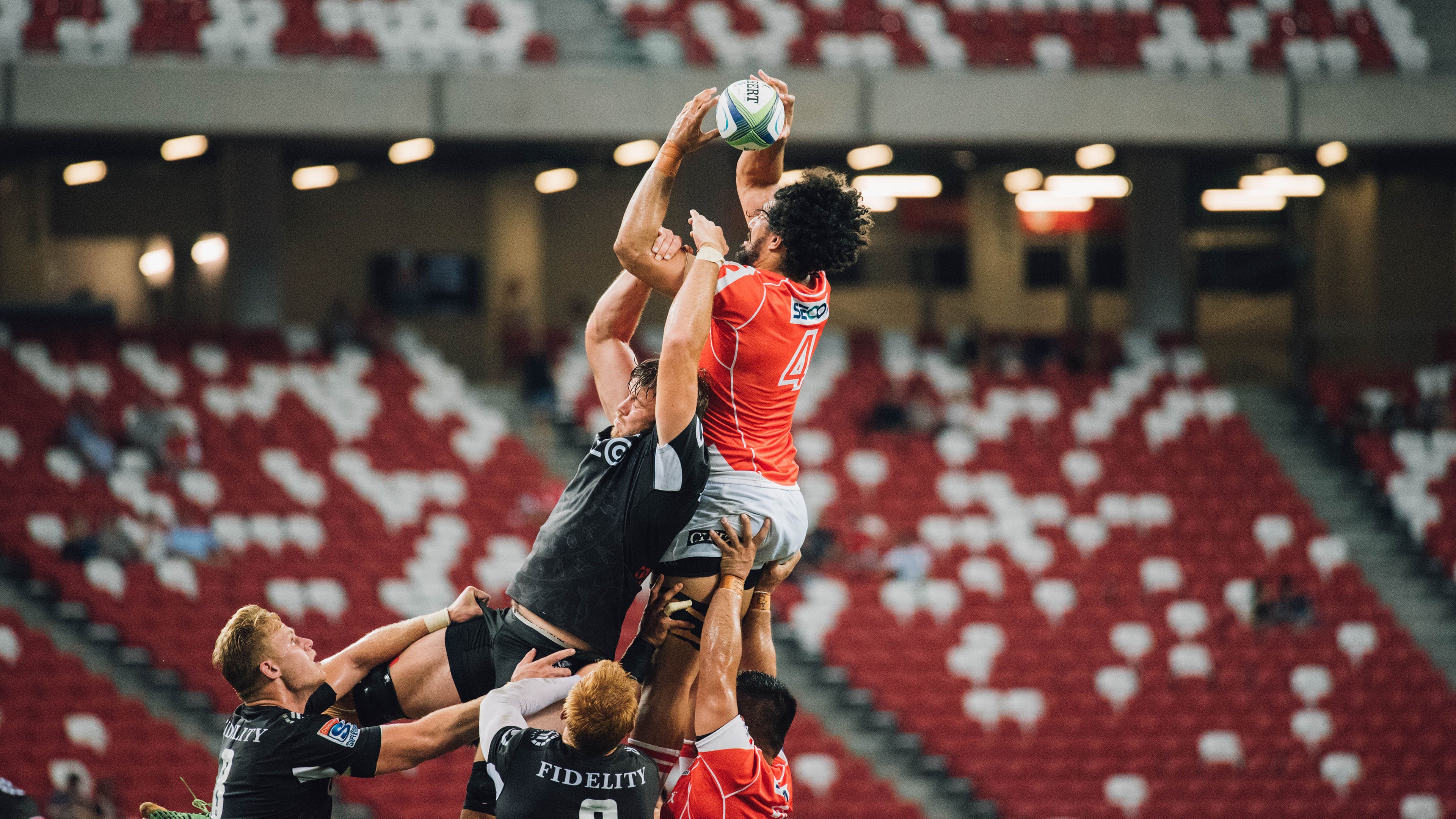 体育新闻中心协同高校推进体育新闻实训项目,体育新闻通讯