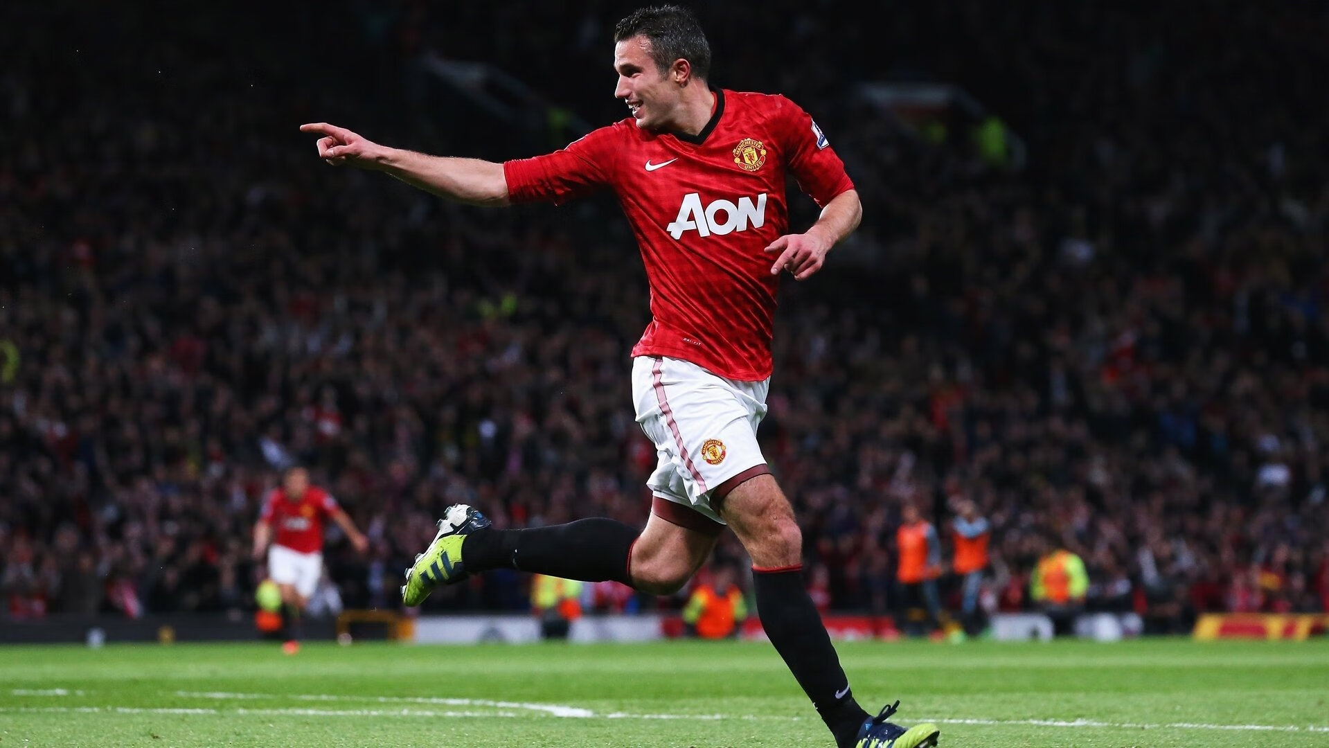 划频偏快是否削弱后程冲刺?,划幅和划频