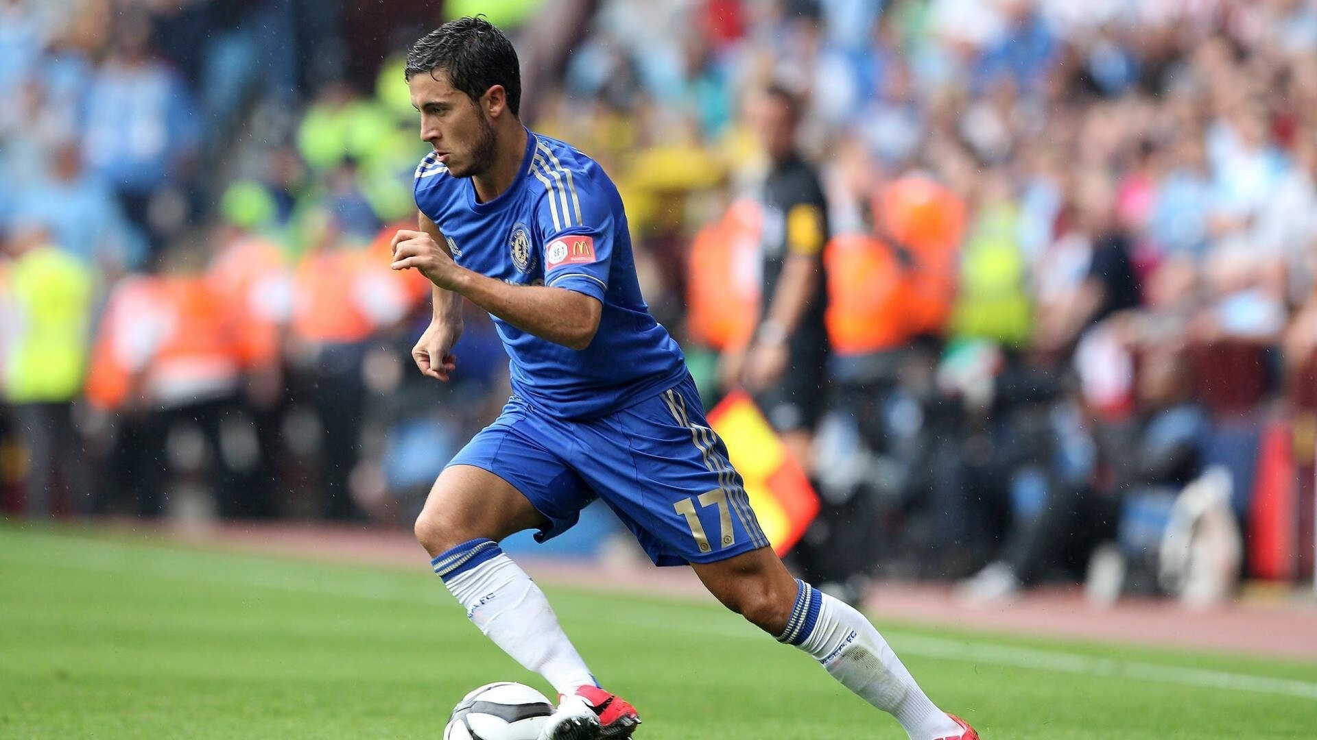 划频偏快是否削弱后程冲刺?,划幅和划频