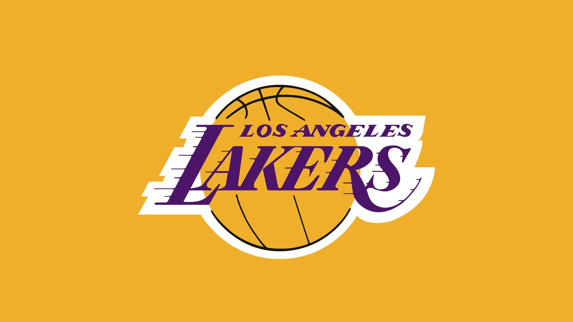 场上决策最果断的球员心理特征，场上决策最果断的球员心理特征包括