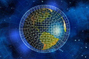 JIU YOU GAME-战术透明度高，变化与应对愈发重要，什么是战场透明的前提条件