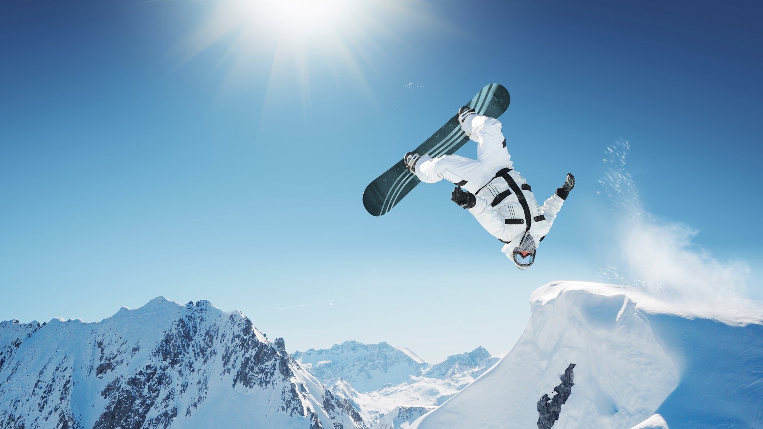 九游体育官网-男子仰泳破个人最佳，中国男子仰泳领军人物